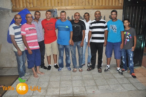 mahmoud abo syam 823 (1).JPG